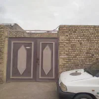 خانه رهن کامل|اجارهٔ خانه و ویلا|تربت جام, یحیی آباد|دیوار