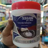 چسب بتن یک کیلویی ملاتی محدود