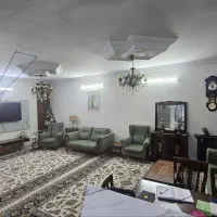 فروش آپارتمان ۸۰متری|فروش آپارتمان|مشهد, یاس|دیوار