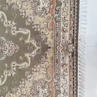 دو تخته فرش6متری گردویی|فرش|ایلام, |دیوار