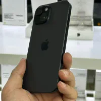 15 256 نقد و اقساط|موبایل|پرند, فاز ۲|دیوار