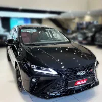 آریزو 6gt/ مدل ۱۴۰۵/ تحویل فوری