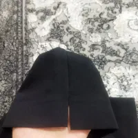 شلوار مازراتی|لباس|ساوه, |دیوار