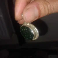 مدال نقره|جواهرات|تبریز, |دیوار