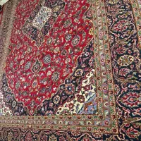 فروش فرش نجف آبادی دست باف