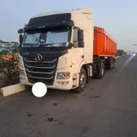 دایون مدل ۱۴۰۲