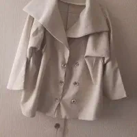 مانتو|لباس|تهران, انبار نفت|دیوار