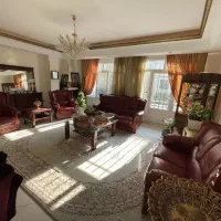 146-متر-سند-تک-برگ-8-واحدی-فول-امکانات-کتویی-زاده