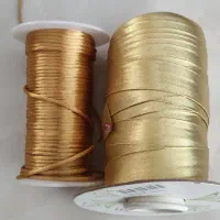 مقداری لوازم خرازی کلی