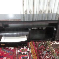 میز تلویزیون|میز تلویزیون|آذرشهر, |دیوار