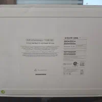 مک بوک ایر|رایانه همراه|تهران, امانیه|دیوار