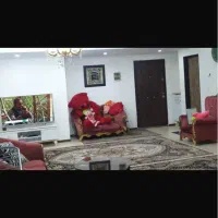 واحد ۱۰۰متری در برج های ارکیده پامچال