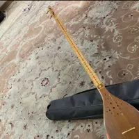 سه تار فوق العاده