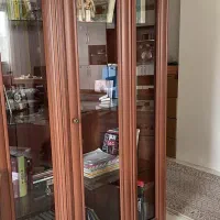 بوفه استقبال ترکیه