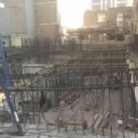 مجری ذیصلاح|خدمات پیشه و مهارت|شوشتر, |دیوار