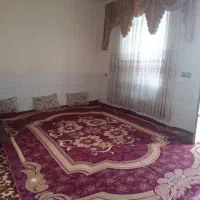 منزل فروشی در بلوار سادات کوچه 19س|فروش خانه و ویلا|شیراز, سهل‌آباد|دیوار
