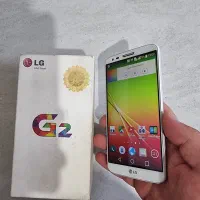 Lg G2 16 gig|موبایل|کرج, باغ سیب|دیوار