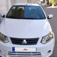 ساینا مدل ۹۵