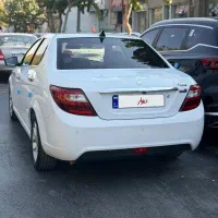 دناپلاس توربومدل1402 اقساط و قابل معاوضه|خودرو سواری و وانت|اصفهان, شهید رجایی|دیوار