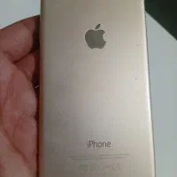 گوشی خوبیه فقط قفل ایکلود دار