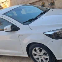 دربستی به تمام نقاط ایران با ماشین شاهین جادار