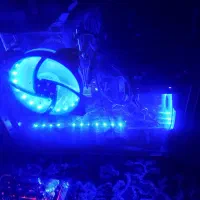 کیس گیمینگ ومانیتور کامپیوترکامل|رایانه رومیزی|سبزوار, پاسداران|دیوار