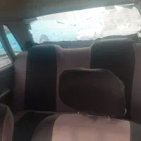 مدل ۷۸|خودرو سواری و وانت|تهران, وردآورد|دیوار