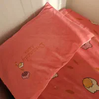 رو تختی وارداتی بچگانه