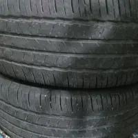 لاستیک هایما