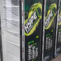 فر ساندویچیZy3خمیرگیرS5پیتزاn8یخچال ایستادهH2e|کافیشاپ و رستوران|الوند, |دیوار