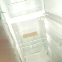 یخچال فریزل