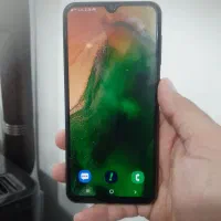 گوشی سامسونگ a20 معاوضه باسیستم