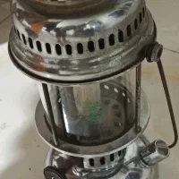 چراغ زنبوری