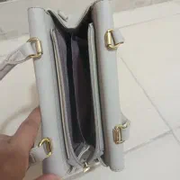 کیف مجلسی|کیف، کفش، کمربند|دوگنبدان, |دیوار