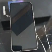 گوشی سامسونگ اس 23FE