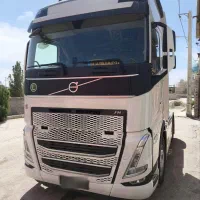 کشنده اف اچ 500