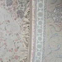 سه تخته فرش، نه متری ویک عدد شش، متری|فرش|ری, جوانمرد قصاب|دیوار