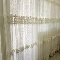 پرده