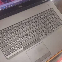 لپتاپ گیمینگ 7740 و omen با 6G گرافیک RTX|رایانه همراه|زنجان, |دیوار