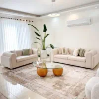 رهن-آپارتمان-100-متری-خوش-نقشه-تهرانسر