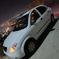 تیبا۲ مدل ۱۳۹۹ درحد|خودرو سواری و وانت|دورود, |دیوار