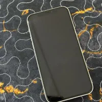 آیفون ۱۲ کم کارکرد تمیز|موبایل|شاهین‌شهر, خانه کارگر|دیوار