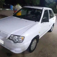۱۳۲تمیز فرمون هیدرولیک دوگانه سوز