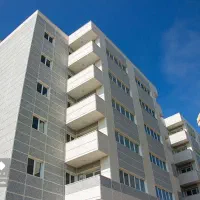 پیش فروش ملی|پیش‌فروش املاک|سهند, |دیوار