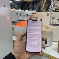 iphone 13pro 512Gb/ZAA|موبایل|فردیس, شهرک شهید حسینی|دیوار