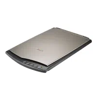 اسکنر Plustek 2610 Pro