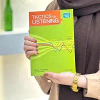 کلاس تقویتی زبان انگلیسی هفتم تا دوازدهم