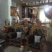 فروش-واحد-دوخواب-فاز-یک-سروستان-5-طبقه-2