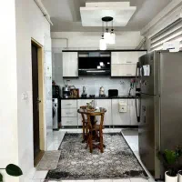 فروش آپارتمان ۶۰ متری ،صدف