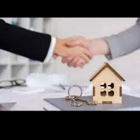 فروش زرگری آپارتمان دو خواب مشاعات دار
